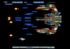 Gradius II Saturn, Stage 6 Boss.png