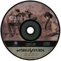 Lupin3MasterFile Saturn JP Disc.jpg