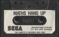 Maths Hang Up SC3000 NZ Cassette.jpg