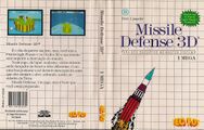 MissileDefense3D BR cover.jpg