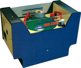 PairCrane Arcade Cabinet.jpg