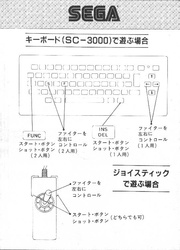 next page →