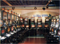 Sega World Shizuoka Inside 6 1993.png