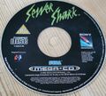 Sewer shark MCD UK Disc.jpg
