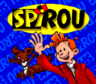 Spirou title.png