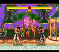 SuperStreetFighterII MD Stage DeeJay.png