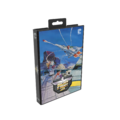 TSCEV2 SFMD Game Case B02.png