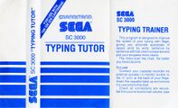 Typing Tutor SC3000 NZ Cover.jpg