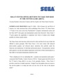 VT3 Virtua Tennis Announce Press release.pdf