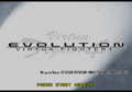 VirtuaFighter4Evolution PS2 JP SSTitle.png