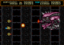 Zero Wing, Stage 1 Subboss.png