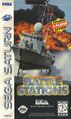 BattleStations Saturn US Box Front.jpg