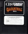 Carnival ColecoVision FR CBS Cart.jpg