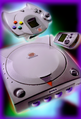 DreamcastScreenshots Hardware Dreamcast 1.png