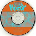 DynamiteHeaddy CD JP Disc.jpg