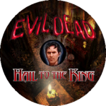 EvilDead DC USEU 0GDTEX.png