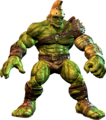 Hulk Greenscar.png