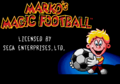 MarkosMagicFootball MCD EU TitleScreen.png