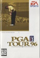 PGA Tour 96 MD US Manual.pdf