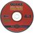 Quake Vector RUS-03715-03718-03809-04290-1 RU Disc.jpg