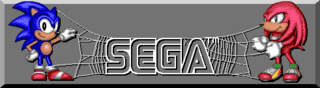 SegaWeb logo.png