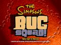 SimpsonsBugSquad DC Title.png