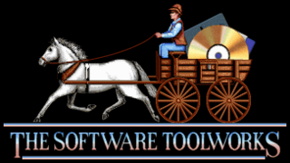 SoftwareToolworks logo.png