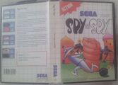 SpyVsSpy AU SMS cover.jpg