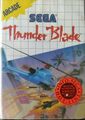 ThunderBlade SMS BX Box.jpg