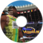 VirtuaAthlete2K DC JP 0GDTEX.png