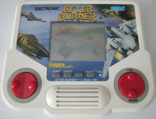 AfterBurner TigerLCD.jpg