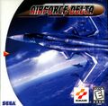 120px-AirforceDelta_DC_US_Box_Front.jpg