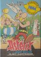 Asterix GreatRescue MD PT Box.jpg