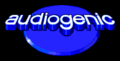 AudiogenicSoftware logo.png