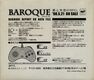 BaroqueReportCD-Sat-J-CoverFront.jpg