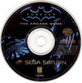 BatmanForeverTAG Saturn US Disc.jpg