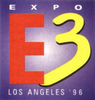 E31996 logo.png