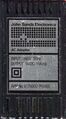 John Sands Electronics AC Adaptor SC3000 AU Label.jpg