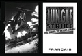 Jungle Strike MD FR Manual.pdf