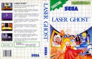 LaserGhost SMS EU Box.jpg