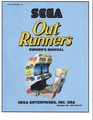 OutRunners System32 US Manual.pdf