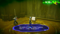 Persona 3 Reload 2023-11-09 Screenshot treasure-chest 01.png