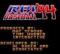 R.B.I. Baseball '94 GG credits.pdf