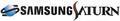 Samsung Saturn logo.png