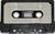 SolarConquest SC3000 AU Cassette.jpg