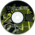 TunnelB1 US disc.jpg