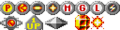 Turrican, Items.png