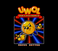 UWOL MD TitleScreen.png