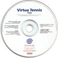 VirtuaTennis DC EU Disc White.jpg