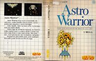 AstroWarrior SMS BR Box.jpg